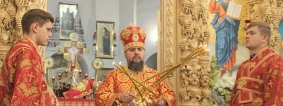 Параллельное православие. Почему ПЦУ не превратилась в пшик (рос.)