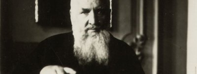 “We can consider it again,” Yad Vashem comments on the case of recognizing Metropolitan Andrey Sheptytsky as Righteous Among the Nations