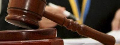 Вінницький суд зупинив провадження про «повернення» Спасо-Преображенського собору УПЦ МП