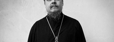 Патріарх Кирил заборонив архиєреям брати участь у відспівуванні протоєрея Чапліна