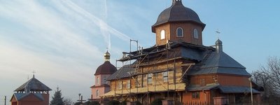 Львівська облрада виділила 21 млн грн на реставрацію пам’яток культурної спадщини