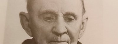 Через терпіння – до благодаті: брат Павло Петро Плетенецький, ЧСВВ (З історії підпілля УГКЦ)