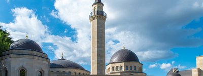 Виклики модерного ісламу