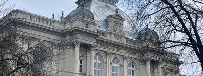 Вперше за історію Національного музею у Львові директора обиратиме конкурсна комісія