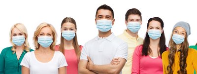 9 вещей, которые христианам не стоит делать во время коронавирусной пандемии