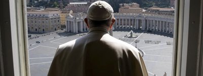 Католическая Церковь и коронавирус: какие решения на самом деле приняли в Ватикане?