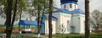 В Хмельницкой области из-за коронавируса ограничили доступ в женский монастырь УПЦ МП