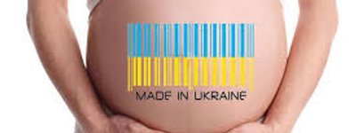 Запретить суррогатное материнство и международную торговлю детьми требуют от власти Украины епископы УГКЦ и РКЦ