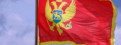 Россия активно занимается религиозной дестабилизацией Черногории, – эксперт