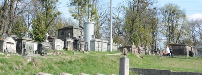 Духовенство не має заперечень щодо будівництва крематорію у Львові, - ЛМР