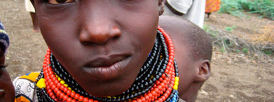 Конфлікти з шаманами, малярія та нетрі: як живеться українському місіонеру у Кенії