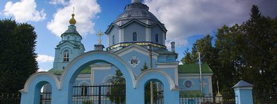 Дермань. Королева волинських сіл