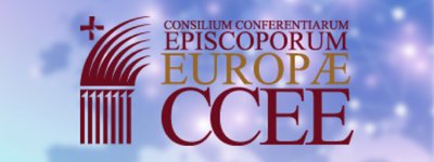 Патріарх УГКЦ бере участь у онлайн-засіданні Ради Єпископських Конференцій Європи