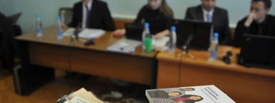 В Совете Европы призывают РФ снять запрет деятельности Свидетелей Иеговы