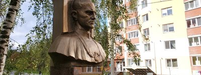 Священику, якого називали "Тернопільским Шептицьким", встановили пам'ятник