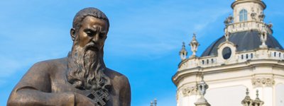 Thanks to him, our Church survived in the most challenging years of its history, - Patriarch of the UGCC about Metropolitan Sheptytsky