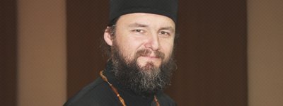 Чотири священики УПЦ МП перейшли за останній період до Полтавської єпархії ПЦУ