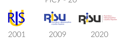 RISU is 20. What's next?