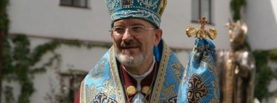 Одну з вулиць в центрі Ужгорода перейменують на честь єпископа Мілана Шашіка