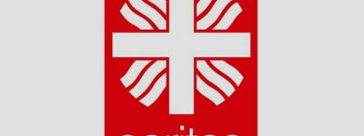 Caritas Internationalis закликає скликати Радбез ООН, щоб забезпечити  бідним країнам доступ до щеплень