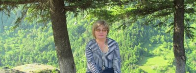 Россия шантажирует грузин потерей Абхазии и Осетии в случае признания ПЦУ