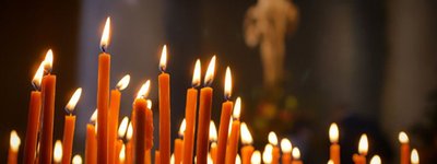 У православних і греко-католиків 15 березня розпочинається Великий піст