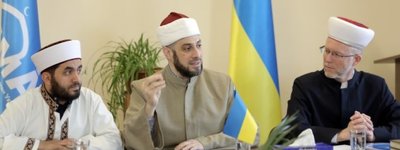 Український центр з фатв визначив дати початку й кінця Рамадану в Україні