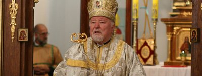 «Ми прийшли служити людям, а не люди нам», — архиєпископ АДАМ (Дубець), Православна Церква у Польщі