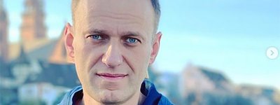 Навальний подав в суд на колонію через заборону читати Коран