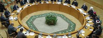 Премьер-министр и ВСЦиРО обсудили празднование религиозных праздников в условиях карантина