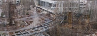 Cтуденти УКУ до 35-річчя Чорнобильської трагедії представили свої екоініціативи