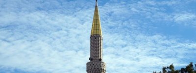 В окупованому Криму на імама алуштинської мечеті склали ще два «протоколи»