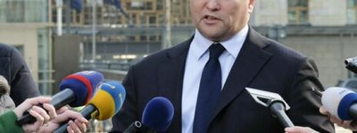 At the meeting with Zelensky, Putin will put pressure on Ukraine – "Russian World", language, religion, - Klimkin