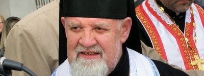владика Юліан Вороновський