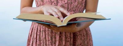 Що каже Біблія про жінок-пасторів?