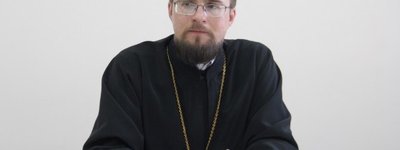 The Russian Orthodox Church paid the Patriarchate of Antioch to oppose the Tomos of the OCU - mass media