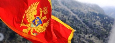 Прем'єр-міністр Чорногорії відмовився підписувати договір з Сербським Патріархатом