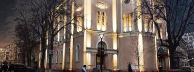 В Івано-Франківську за кошти ЄС створять «єврейський» туристичний маршрут та освітять синагогу