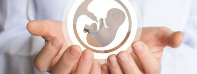 Єпископи ЄС застерігають Європарламент: аборт не є дбанням про репродуктивне здоров'я
