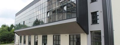 Монахи-салезіани УГКЦ відкриють у Львові сучасний спортивний комплекс