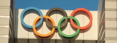 Під час Олімпіади в Токіо спортсмени не зможуть відвідувати Богослужіння у храмах