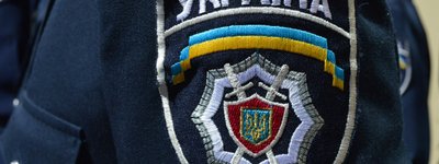 Предстоятели ПЦУ и УПЦ МП обсудили с главой МВД меры безопасности в День Крещения Руси-Украины