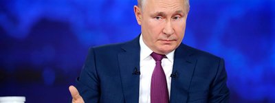 У МЗС Польщі заявили, що фальшива інтерпретація історії Путіним про “одін народ” приречена на провал