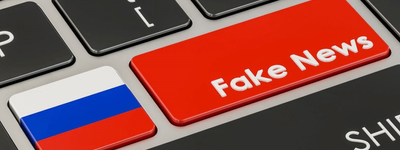 Russia has activated fakes on the topic of religion - Center for Strategic Communications and information security