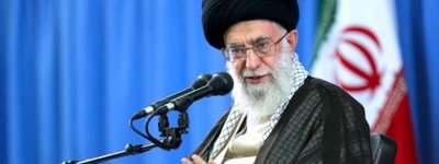 Духовний лідер Ірану затвердив нового президента країни