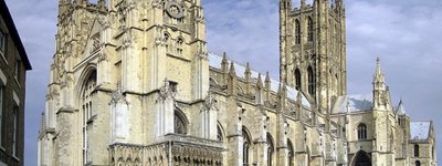 Англиканская Церковь извинится перед евреями за события 800-летней давности