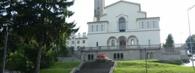 У Львові реставрують шість сакральних споруд