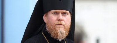 Relations with the Moscow Patriarchate have reached a further impasse, - the OCU speaker