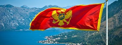 У Чорногорії протестували проти нового лідера Сербської Православної Церкви