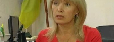 Представниця омбудсмена в Криму розповіла іноземним парламентарям про репресії окупантів щодо ПЦУ